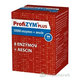 ProfiZYM PLUS 50000 enzymes + aescin 90 kapslí