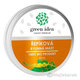 Green Idea Řepíková mast BIO bylinná 50 ml