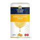 Manuka Health Manuka Honey drops pastilky citron 15 ks
