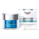 EUCERIN Hyaluron-Filler 3x Effect nočný gél 50 ml