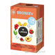 Leros Ice Tea broskev ovocný čaj 20x2,2 g