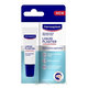 Hansaplast tekutá náplast 10 ml