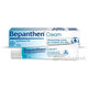 Bepanthen Cream s 5 % panthenolu 30 g