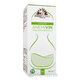 ERBENOBILI ANEMIVIN kapky 50 ml