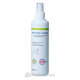 Actolind W Solution sprej na čištění a péči o rány 250 ml