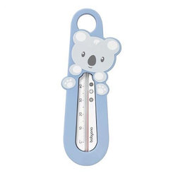 Babyono teploměr do vody koala