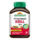 Jamieson Omega Complete Pure Krill 500 mg 60 kapslí