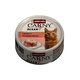 Animonda Carny Ocean konzerva losos a sardinky 80 g