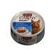 Animonda Carny Ocean tuňák a mořské plody 80 g