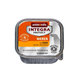 Animonda Integra Protect pro psy Nieren kuře 150 g