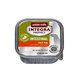 Animonda Integra Protect vanička pro psy Intestinal krůta 150 g