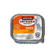 Animonda Integra Protect pro kočky Renal kuře 100 g