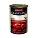 Animonda GranCarno® Adult konzerva pro psy multimaso 400 g