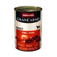 Animonda GranCarno® Adult konzerva pro psy hovězí a kuře 400 g