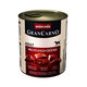 Animonda GranCarno® Adult konzerva pro psy masová směs 800 g