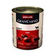 Animonda GranCarno® Adult konzerva pro psy hovězí 800 g