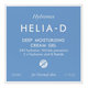 Helia-D Hydramax hydratačný krémový gel normální pleť 50 ml