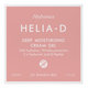 Helia-D Hydramax krémový gel pro citlivou pleť 50 ml