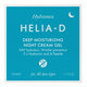 Helia-D Hydramax krémový gel noční 50 ml