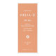 Helia-D Hydramax krém na tvář SPF 50+ 40 ml