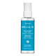 Helia-D Hydramax hydratační pleťová rosa 110 ml
