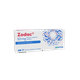 Zodac 10 mg 7 tablet