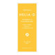 Helia-D Hydramax Vitamin C & Hyaluron Duo sérum 30 ml