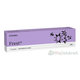 Frest 1 mg/g gel 50 g