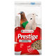 Versele-Laga Prestige krmivo holubi 6 x 1kg