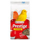 Versele-Laga Prestige krmivo pro kanárky 6 x 1 kg