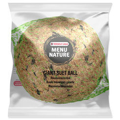 Versele-Laga lojová koule 36 x 500g