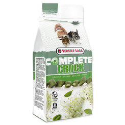 Versele-Laga Crock Complete pochoutka bylinky 7 x 50g