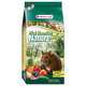 Versele Laga Nature Hamster Mini přírodní krmivo pro malé křečky 400 g