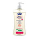 Chicco micelární šampon na vlasy a tělo Sensitive 500 ml