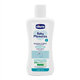 Chicco sprchový gel Protection 200 ml