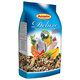 Avicentra Deluxe krmivo velký papoušek 1 kg