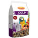 AVICENTRA GOLD krmivo pro velké papoušky 850 g