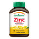 Jamieson zinek + vitaminy C + D3 citron 60 pastilek