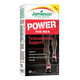 Jamieson Power for Men Testosterone Support 60 kapslí