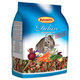Avicentra Deluxe krmivo pro osmáka 500 g