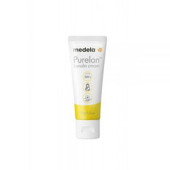 Medela lanolinová mast Purelan™ 37 g