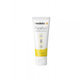 Medela lanolinová mast Purelan™ 37 g