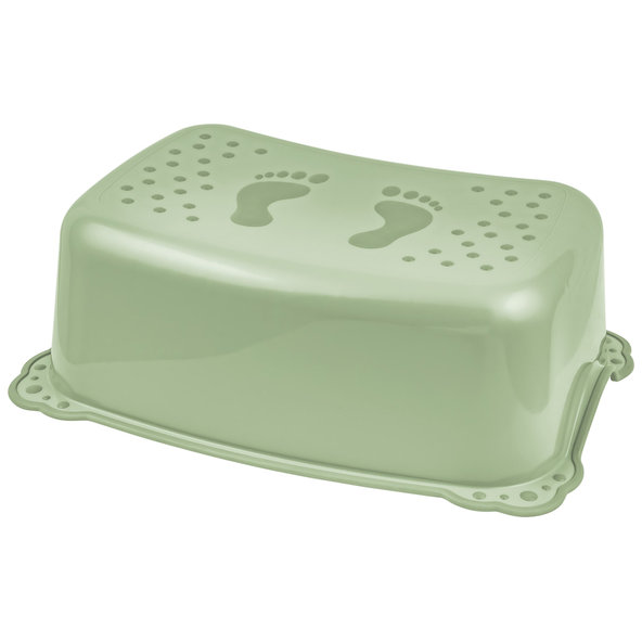 MALTEX Protiskluzový stupínek Classic - Green