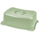 MALTEX Protiskluzový stupínek Classic - Green