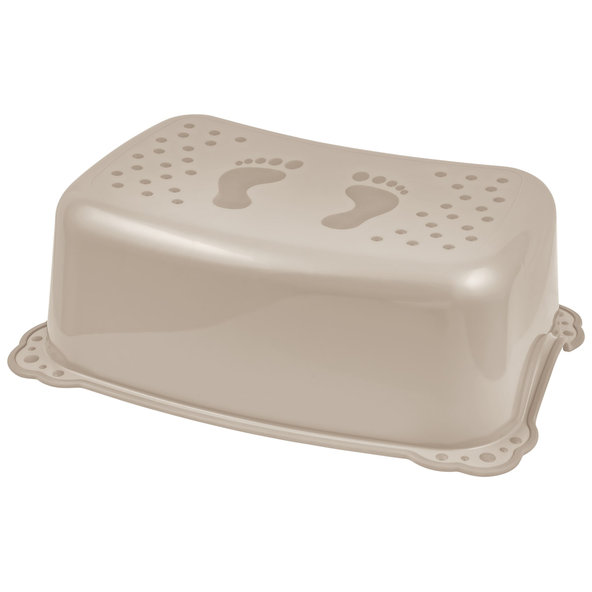 MALTEX Protiskluzový stupínek Classic - Beige