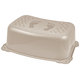 MALTEX Protiskluzový stupínek Classic - Beige