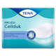 TENA Cellduk mycí utěrky 200 ks