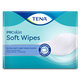 TENA Soft Wipe jemné utěrky 135 ks
