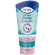 TENA Body Cream tělový krém 150 ml