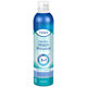 TENA Wash Mousse mycí pěna 400 ml